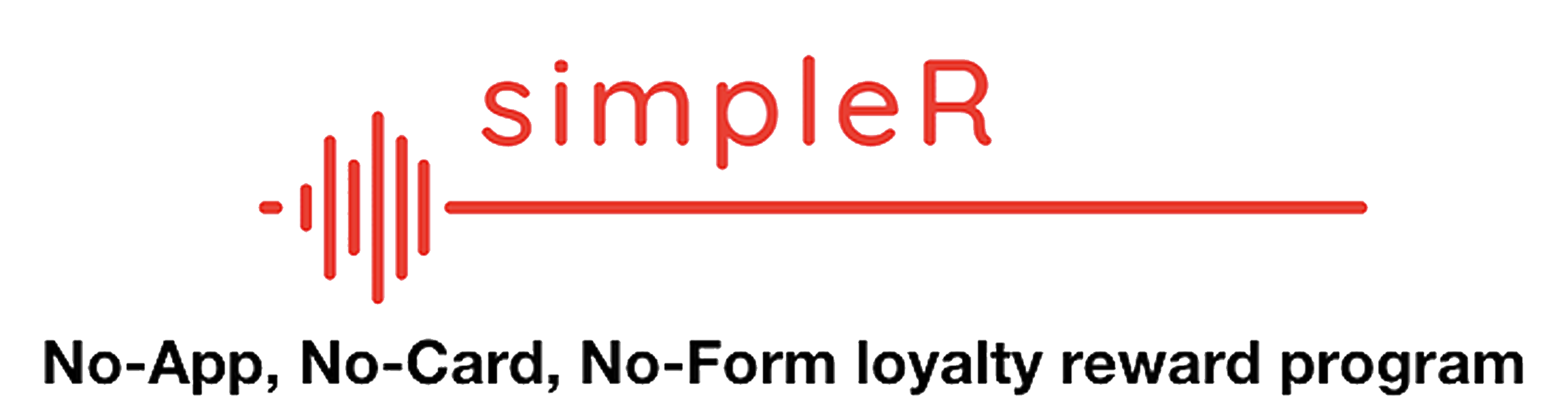 simpleR